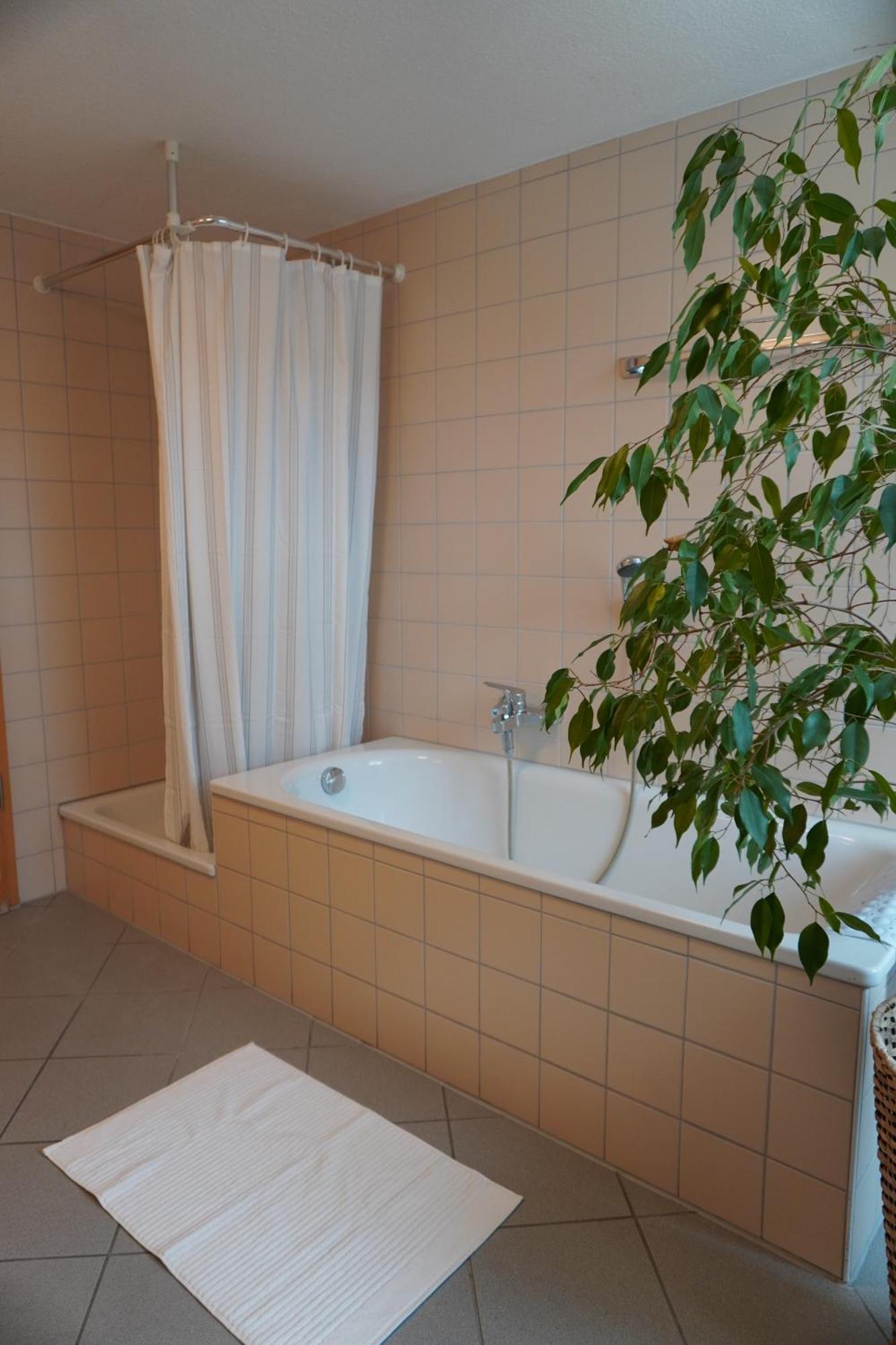 City Apartement Im Herzen Der Stadt Wurtzburgo Exterior foto