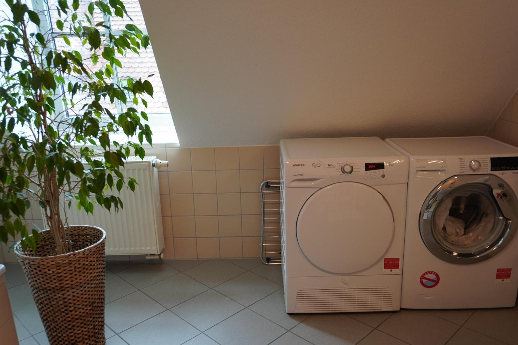 City Apartement Im Herzen Der Stadt Wurtzburgo Exterior foto
